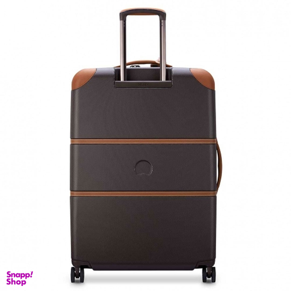 چمدان دلسی مدل چاتلت ایر 2 سایز متوسط