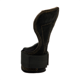 مچ بند بدنسازی مدل GS-G WEAR-36020 مجموعه 2 عددی