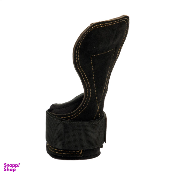 مچ بند بدنسازی مدل GS-G WEAR-36020 مجموعه 2 عددی