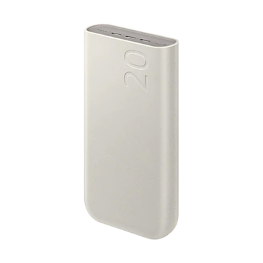 پاوربانک 45 وات سامسونگ مدل Battery Pack EB-P4520 ظرفیت 20000 میلی آمپر ساعت