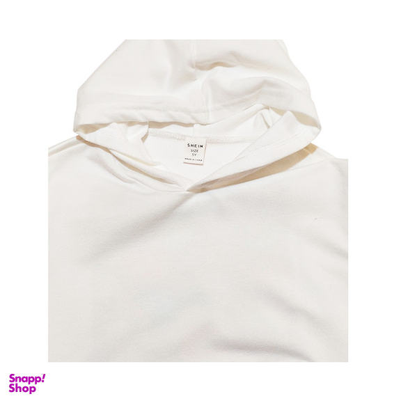 هودی پسرانه شین کد 5767