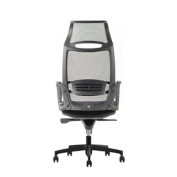 صندلی مدیریتی لیو مدل I91S