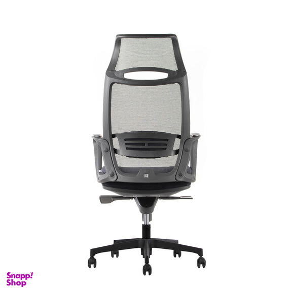 صندلی مدیریتی لیو مدل I91S