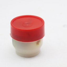 دریل بتن کن اخوان مدل YP-HD018-1200W