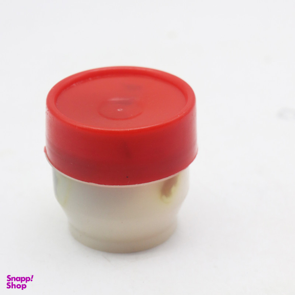 دریل بتن کن اخوان مدل YP-HD018-1200W