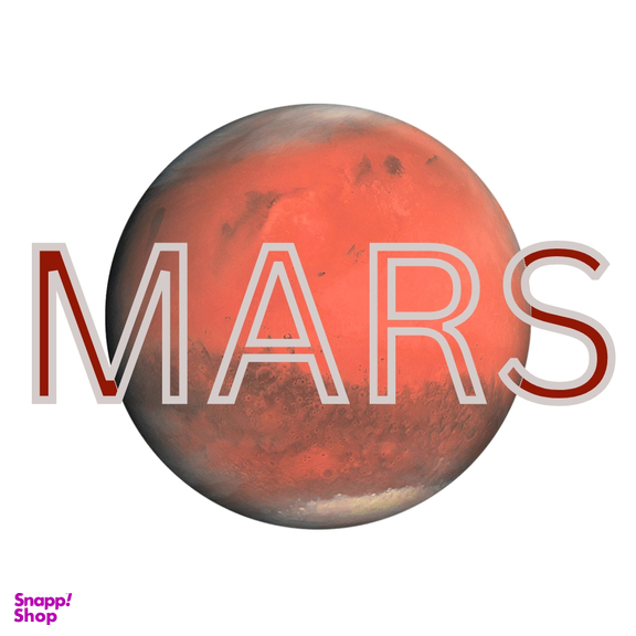 ساعت هوشمند گرین لاین مدل Mars