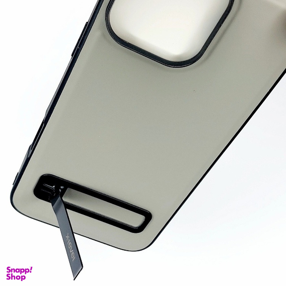 کاور گوشی موبایل ایکس لول مدل PureEase مناسب اپل iPhone 16 Pro