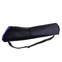 کیف سه پایه دوربین 90 سانتی متر مدل P90