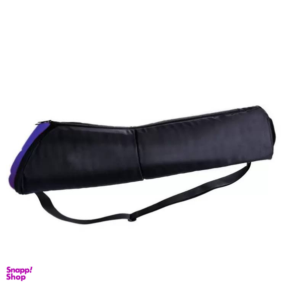 کیف سه پایه دوربین 90 سانتی متر مدل P90