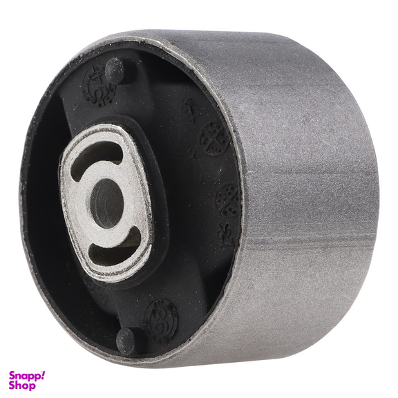 بوش دسته موتور جی آی اس پی کد 470210 مناسب برای پژو 405