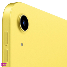 تبلت 11 اینچ اپل مدل iPad 2025 Wi-Fi ظرفیت 256 گیگابایت رم 6 گیگابایت