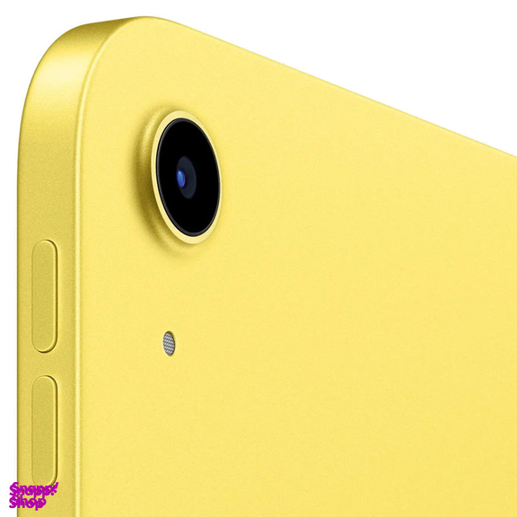 تبلت 11 اینچ اپل مدل iPad 2025 Wi-Fi ظرفیت 256 گیگابایت رم 6 گیگابایت