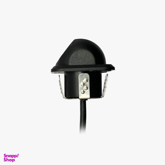 دوربین دنده عقب خودرو HD مکسیس مدل MX-2600