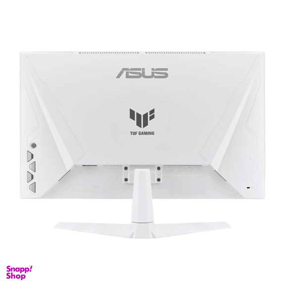 مانیتور 27 اینچ ایسوس مدل TUF Gaming VG279Q3A_W