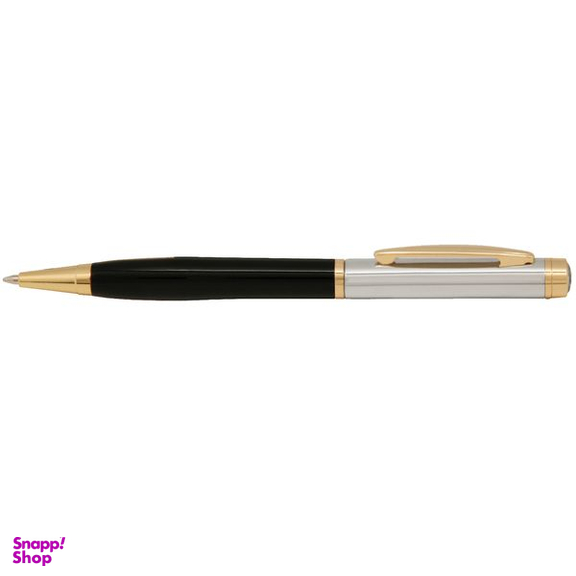 خودکار ایپلمات مدل Ellesse کد 143953