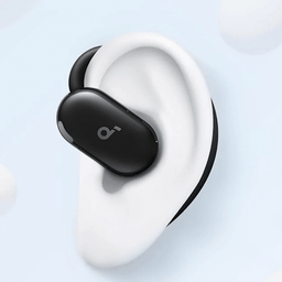 ایرفون بی سیم بلوتوثی انکر مدل V20i Soundcore