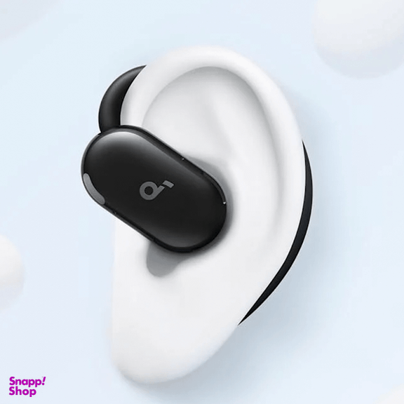 ایرفون بی سیم بلوتوثی انکر مدل V20i Soundcore