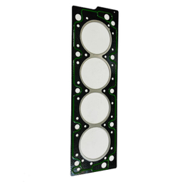 واشر سر سیلندر اچ آی سی کد 8457 مناسب برای پژو 405