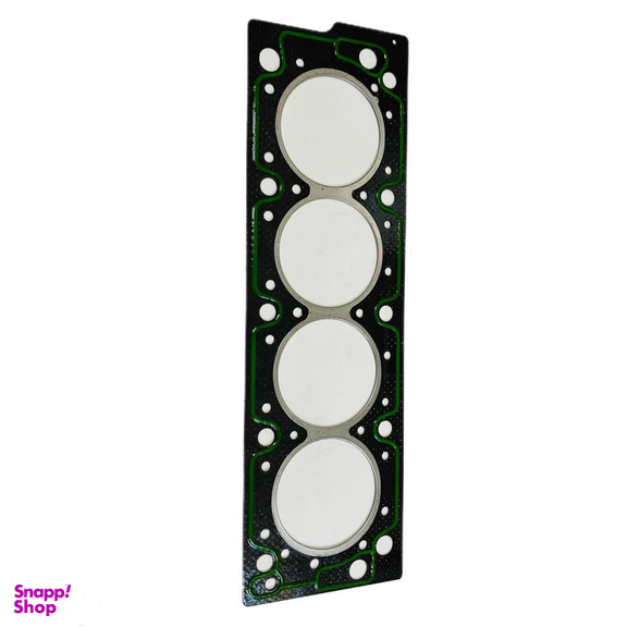 واشر سر سیلندر اچ آی سی کد 8457 مناسب برای پژو 405