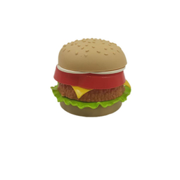 ست اسباب بازی فست فود آی توی مدل همبرگر کد 429