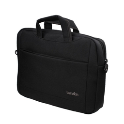 کیف لپ تاپ مدل benetton 0023
