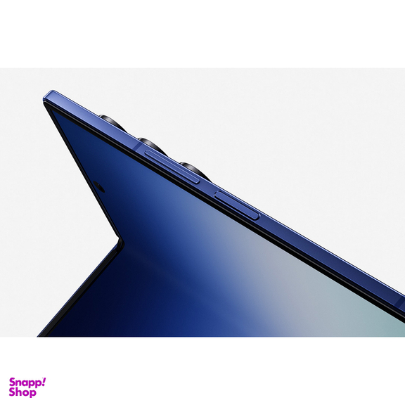 گوشی سامسونگ Galaxy Z Fold 7 دو سیم‌کارت 256 گیگابایت رم 12 گیگابایت نسخه ویتنام