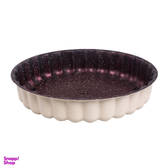 قالب کیک کد 1018