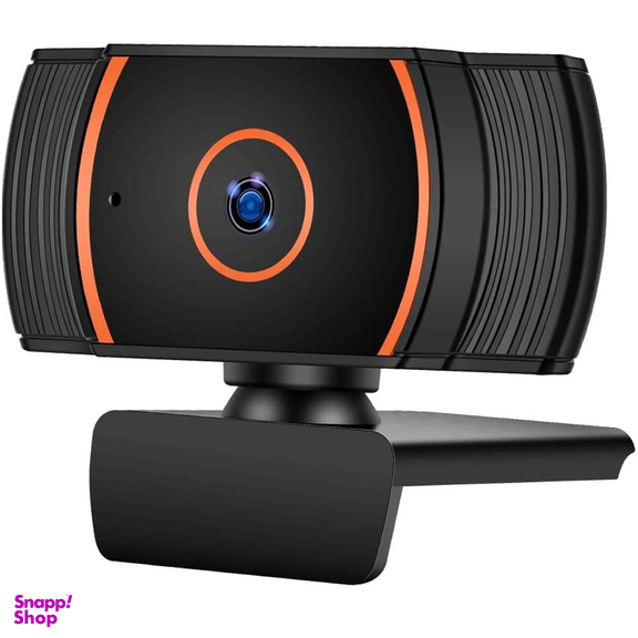 وب کم مدل A3-1080P