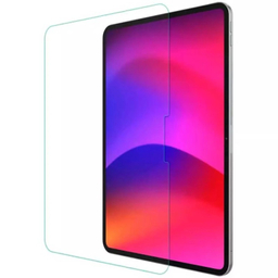 محافظ صفحه نمایش تبلت مدل MSR-OG مناسب اپل iPad Pro 13 2024/Air 13 2024/Air 13 2025
