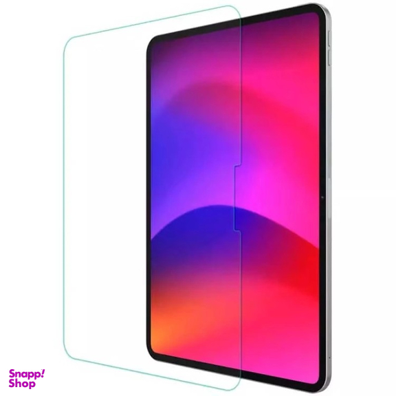 محافظ صفحه نمایش تبلت مدل MSR-OG مناسب اپل iPad Pro 13 2024/Air 13 2024/Air 13 2025