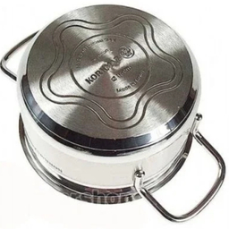 قابلمه کرکماز کد 1022 سایز 24