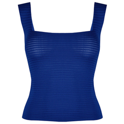 تاپ بافت زنانه دکسونری مدل 256002713