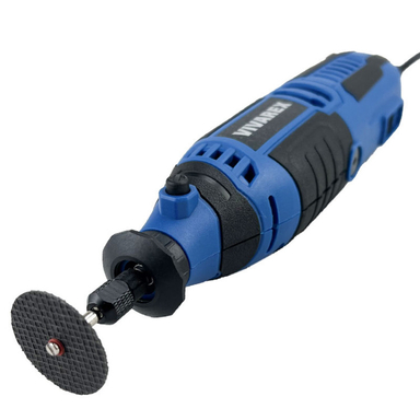 فرز مینیاتوری 218 پارچه ویوارکس مدل VR3218-MG