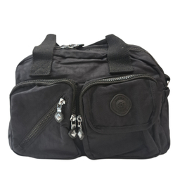 کیف دستی  نانه مدل بوبو کد 6006