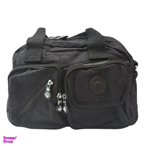 کیف دستی  نانه مدل بوبو کد 6006