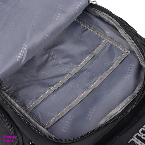 کوله پشتی لپ تاپ مکنیل مدل Gabol MC-422