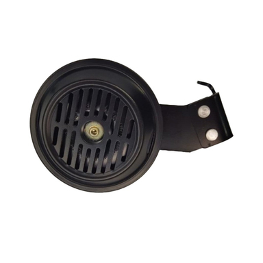 بوق موتور سیکلت لیزر کد EL3653531 مناسب هوندا CDI