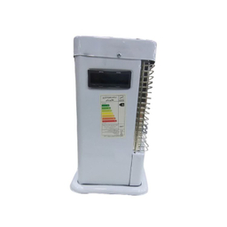بخاری برقی تکسان مدل TK6