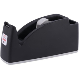 لوازم اداری رومیزی نوین کد 99