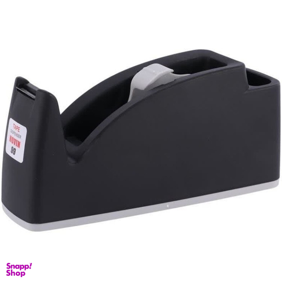 لوازم اداری رومیزی نوین کد 99