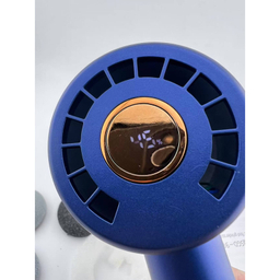 سنگ پا برقی مدل SGD-988