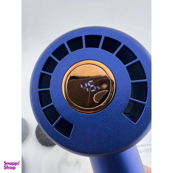 سنگ پا برقی مدل SGD-988