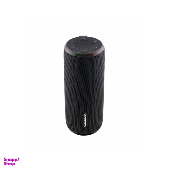 اسپیکر بلوتوثی بیکارو مدل GS403