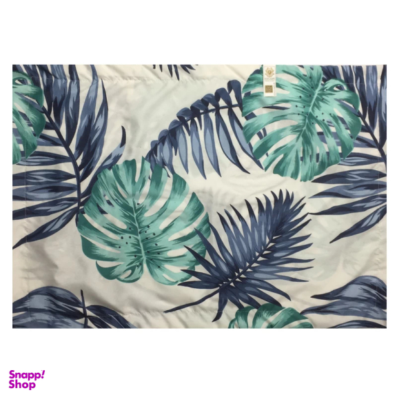 سرویس روتختی 2 نفره کوکو جم مدل هاوایی 6 تکه