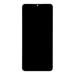 تاچ LCD گوشی موبایل مدل سامسونگ Galaxy A12