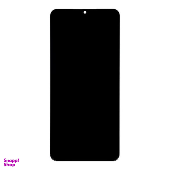 تاچ LCD گوشی موبایل مدل سامسونگ Galaxy A12