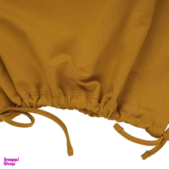 بلوز دخترانه مدل MDSS-CG6340
