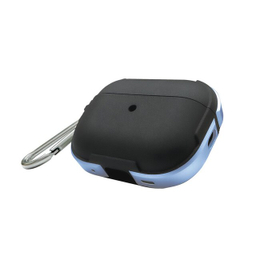 کاور ایرفون کی-دوو مدل CrashGuard مناسب اپل AirPod Pro 2