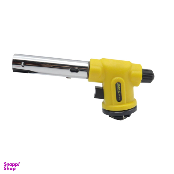 فندک تورچ اپکس مدل YPZ-AP×-1022