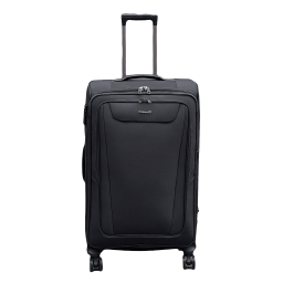 چمدان سایز بزرگ فوروارد مدل FCLT40120 HAPPY JOURNEY LARGE